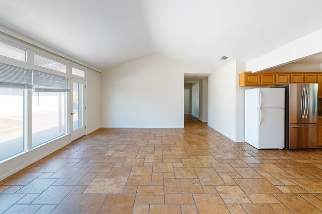 Photo - 5001 Rockford Dr Unit 5001 Rockford