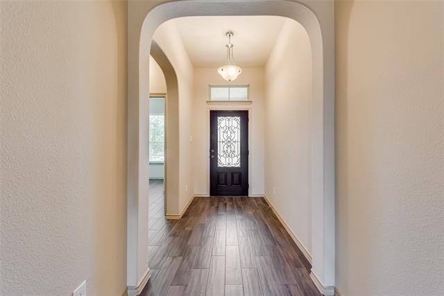 Photo - 112 Bluebird Wy