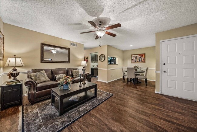 Photo - The Park at Anzio