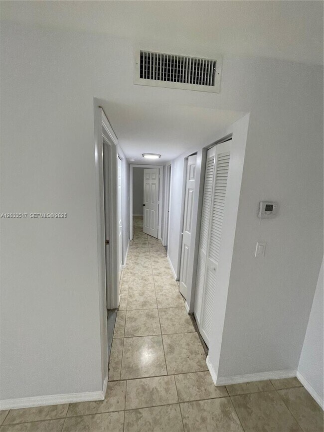 Photo - 2916 NW 55th Ave Unit 2A