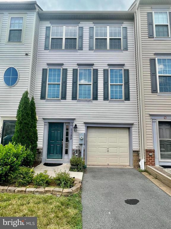 Photo - 1155 Carinoso Cir Townhome