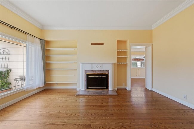 833 Ocean View Ave
