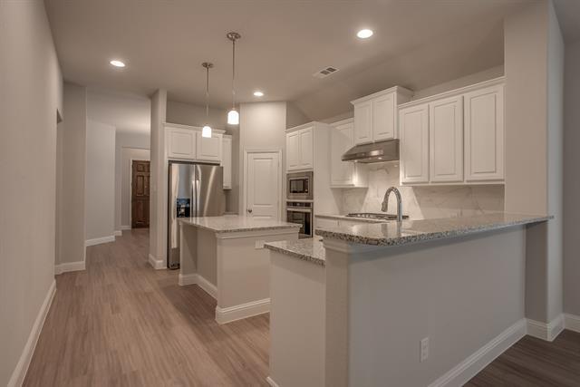 Photo - 3301 Damsel Sauvage Ln