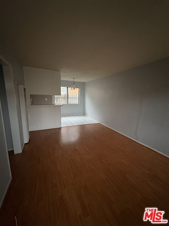 Photo - 961 S Kenmore Ave