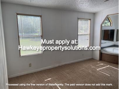 Photo - 6315 Snow Rd