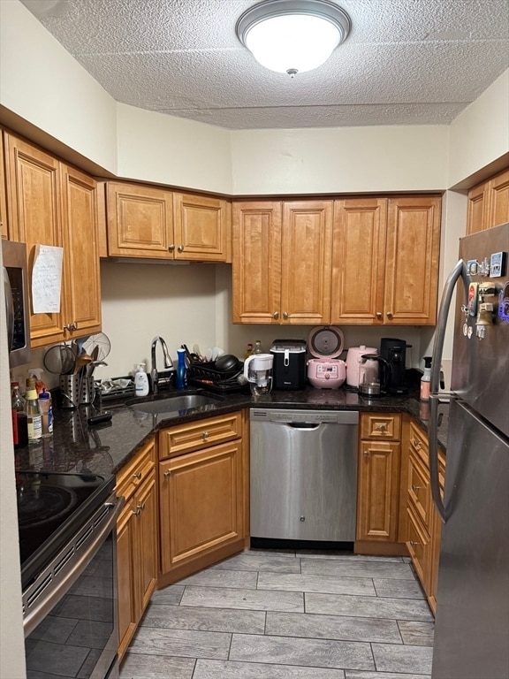 Photo - 125 Pleasant St Unit 304