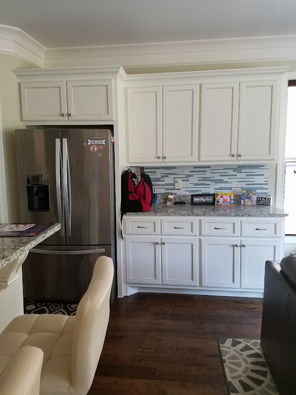 Photo - 3060 Olde Towne Pky