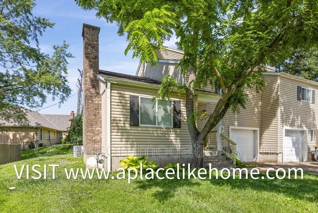 Photo - 9702 Shepherds Dr Unit B