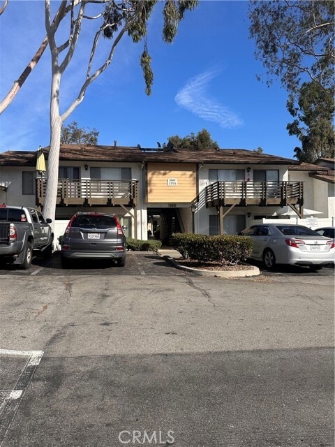 Photo - 1350 W Lambert Rd Unit 120