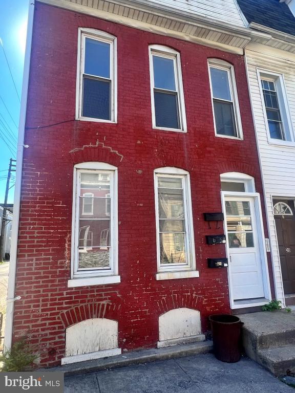 Photo - 26 N Belvidere Ave