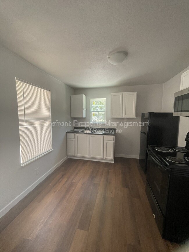 Photo - 4818 Monterey St Unit 101