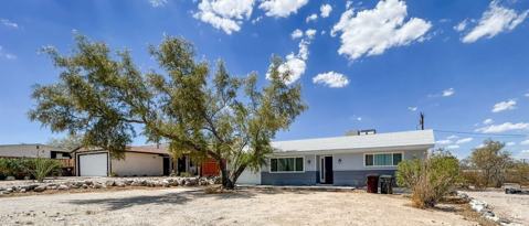 Building Photo - 7344 Bedouin Ave Rental