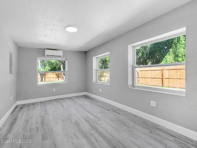 Photo - 840 Adger Smith Ln Unidad 890