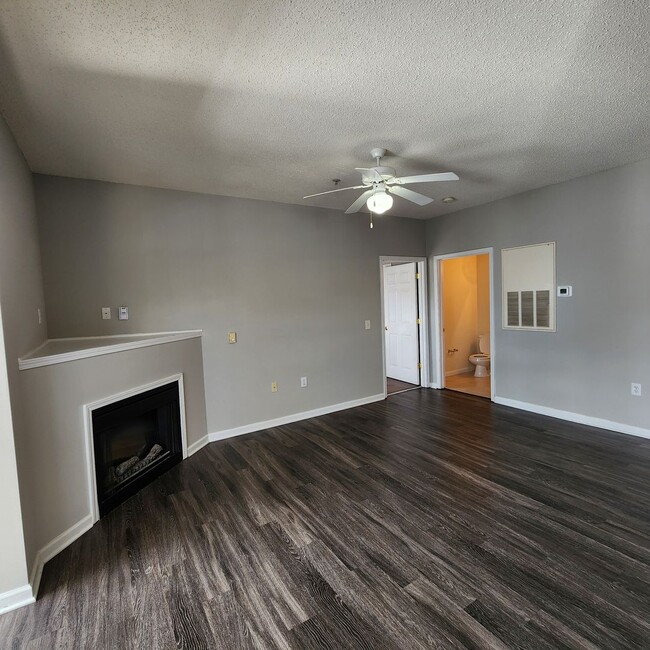 2511 Friedland Pl