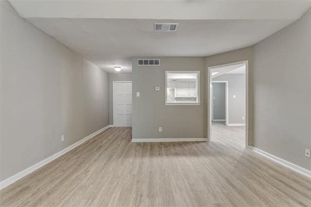 Photo - 4021 Garden Park Dr