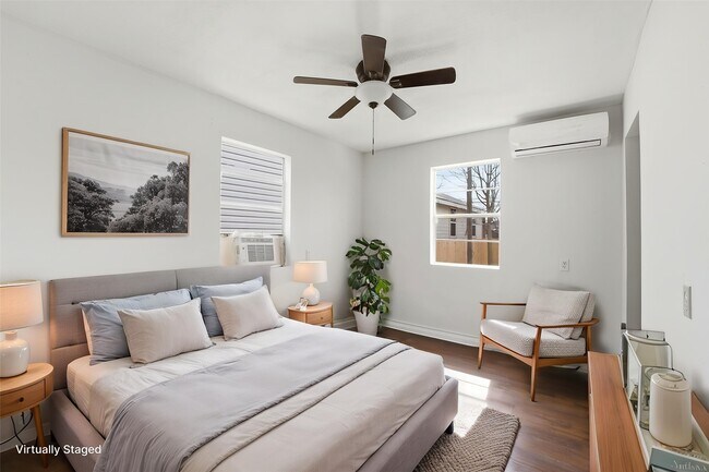 Photo - 3531 Cedar Hill Ln