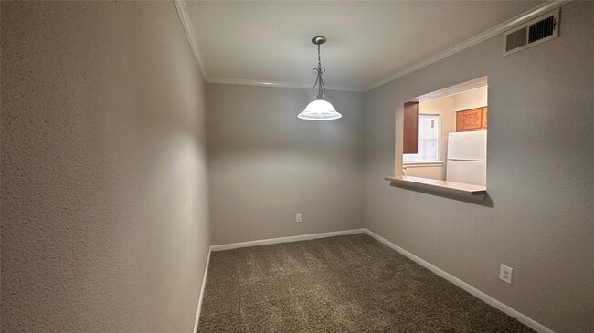 Photo - 7315 Brompton St Unidad 342B