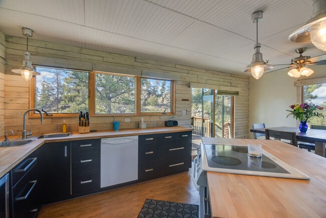 Photo - 465 Springmeadow Way Unidad SI ID1545753P