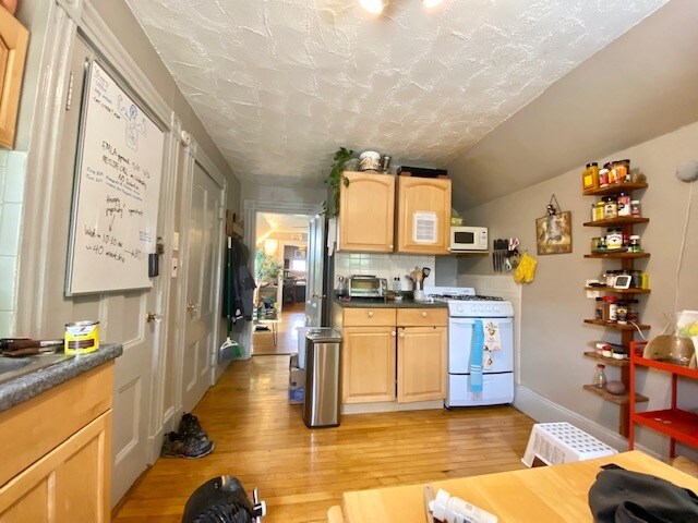 Photo - 3 Aldie St Unit 3