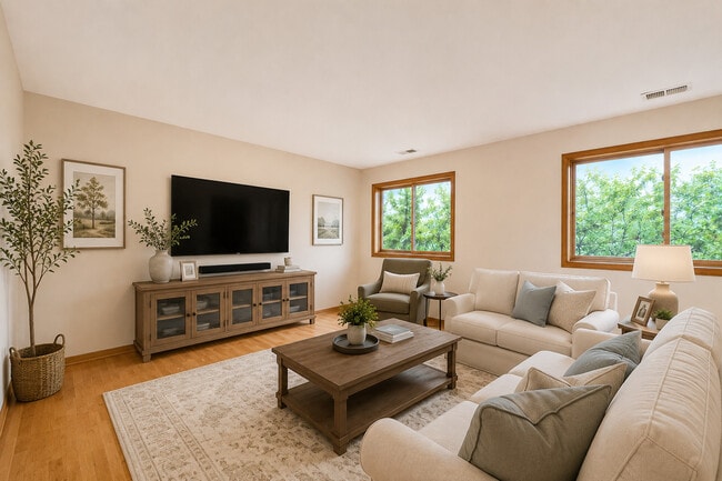 Photo - 2453 S Archer Ave