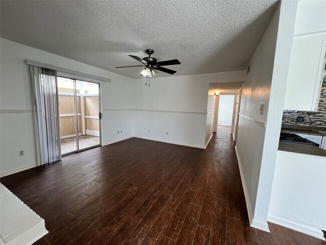 Photo - 11506 Meadow Pines Ct Unit A
