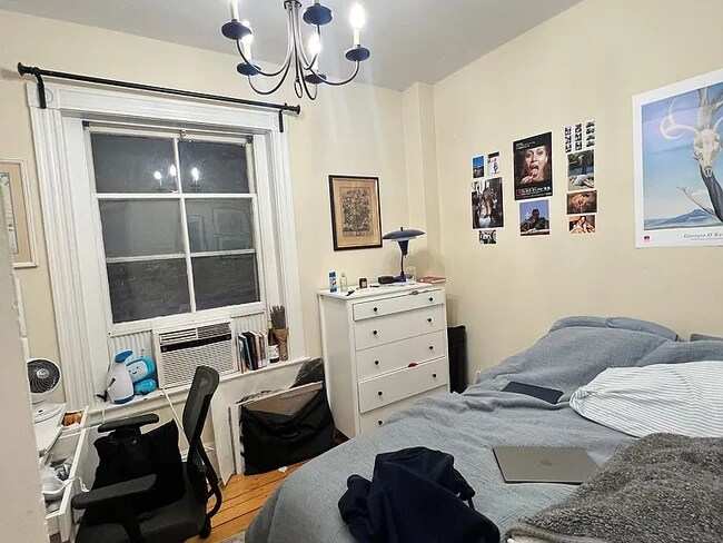 Photo - 612 Columbus Ave Unit 5A