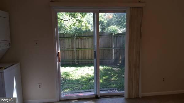 Photo - 7715 Idylwood Rd