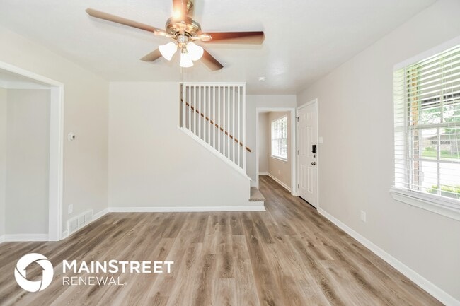 Photo - 920 Royal St