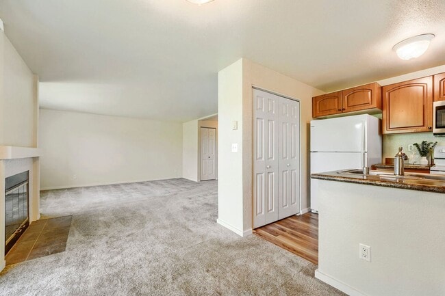 3811 130th Ln SE Unit C3