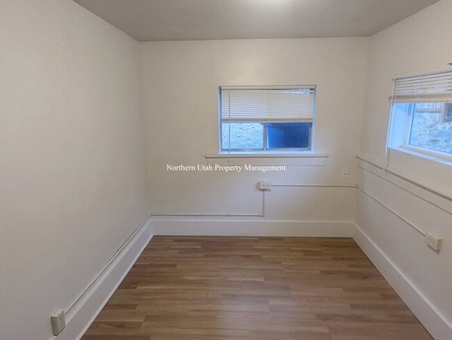 1 bed 1 bath