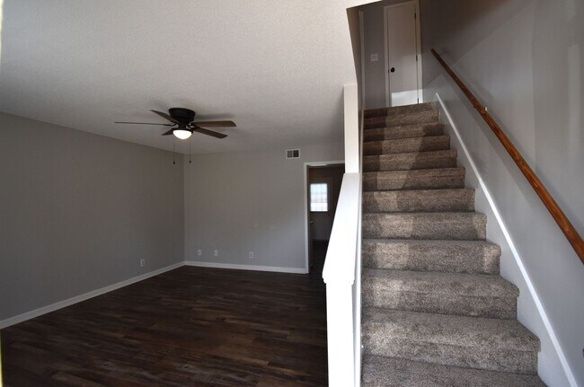 Photo - 3264 Tower Dr Unit C