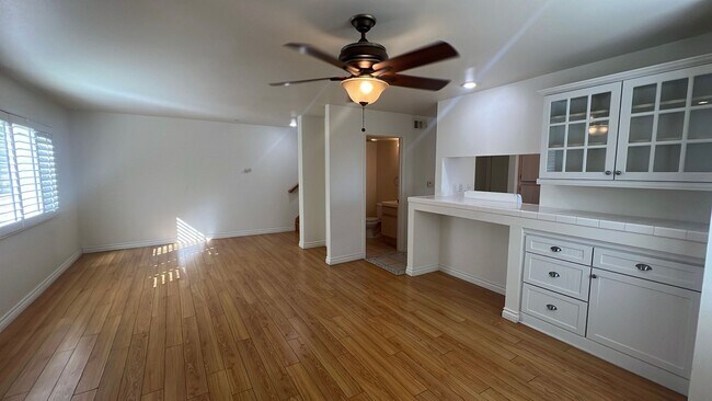 Photo - Townhouse in gated community near A.V. Col...