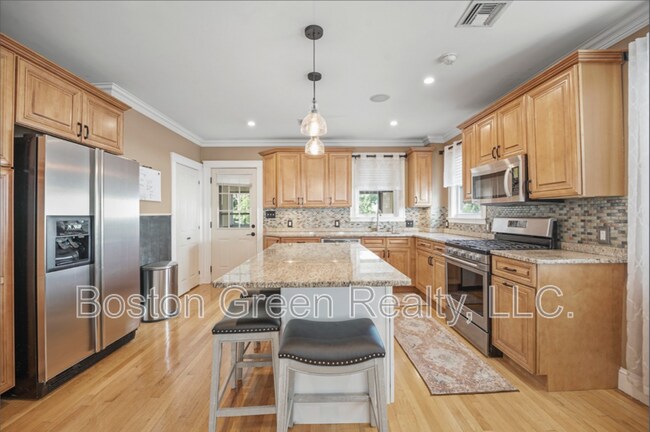 Photo - 69 Jaques St