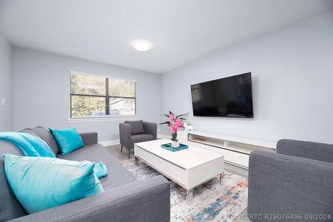 3522 NW 91st Ave