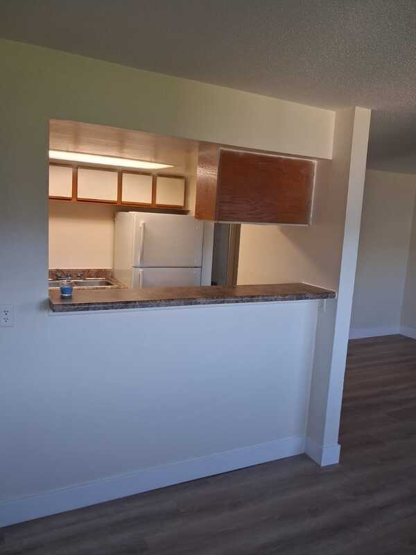 5319 Sumerset St Unidad 24-A