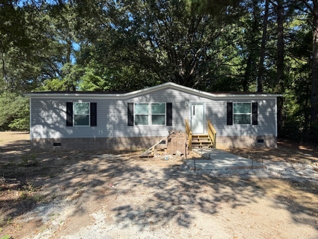 Building Photo - 1209 Lincoln Ave Rental