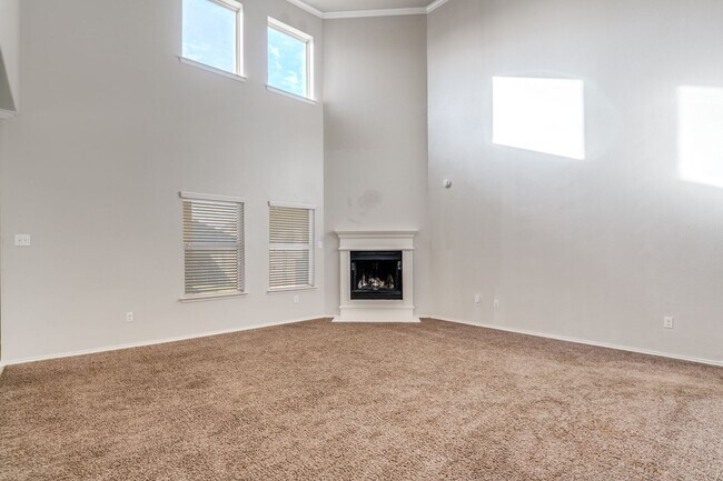 Photo - 3013 Fluttermill Dr