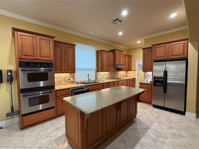 Photo - 1219 Pine Forest Cir