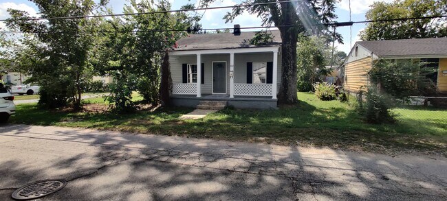 Photo - 3 bedroom home in Petersburg