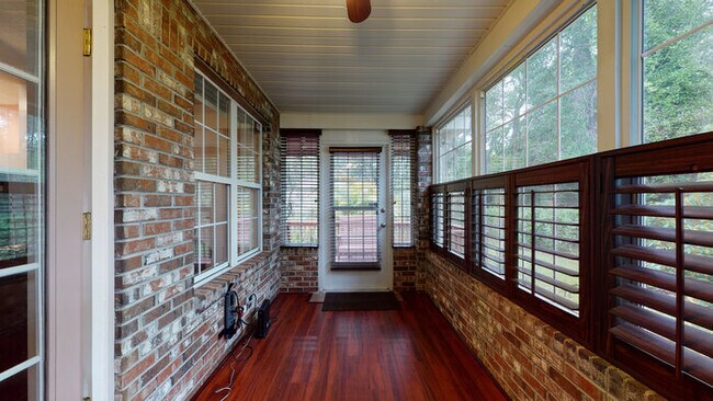 Photo - 60 Palmer St