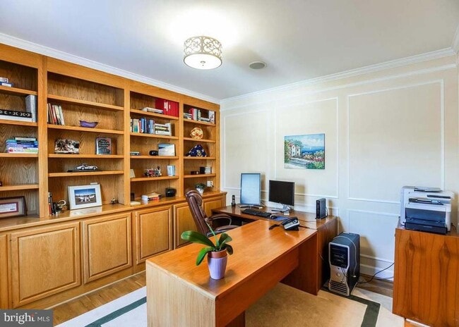 Photo - 9720 Holloway Hill Ct