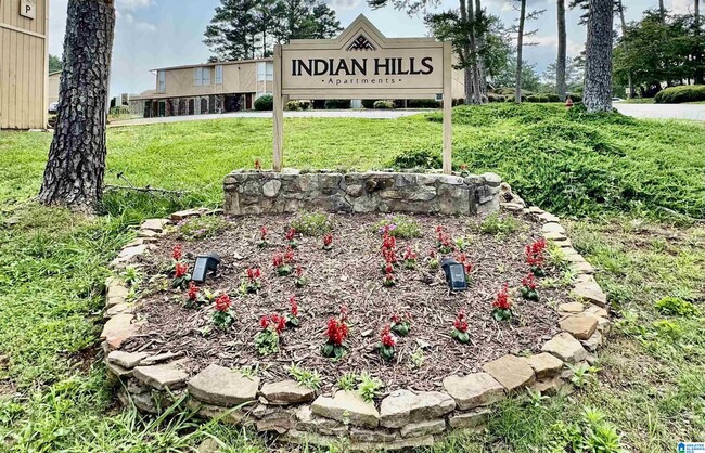 Photo - 1436 Nocoseka Trail Unit F6,F7,G7,L5,L8,E3,G2,L1,M4