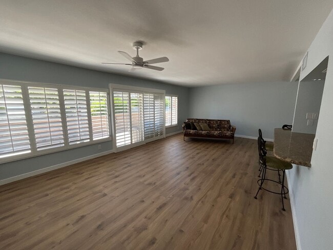 Building Photo - Beautiful condo in Palm Springs