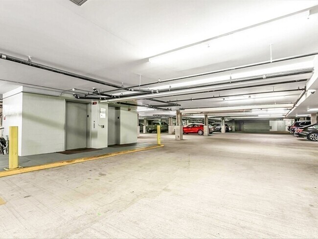 Photo - 150 Dorchester Ave Condo Unit 1
