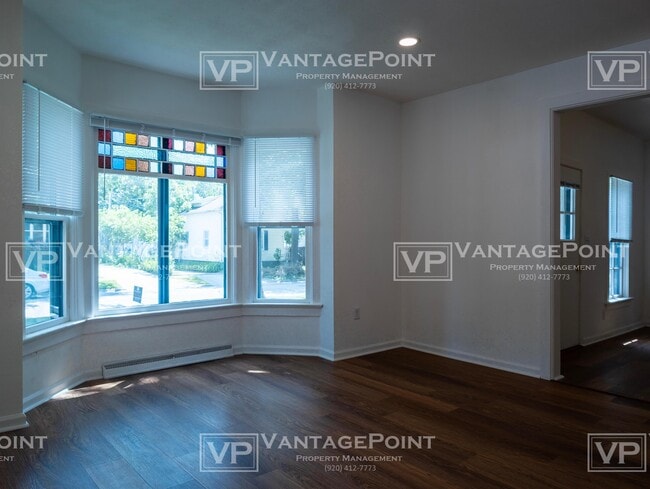 Photo - 313 N Greenwood Ave