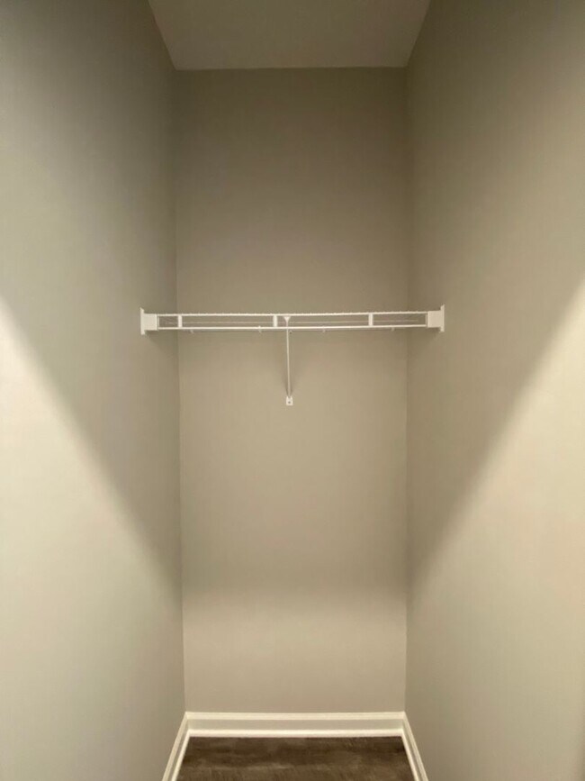 Photo - Like New Luxury Townhome! 3 BR, 2.5 BA, 1 Car Garage, Pool, Dog Park, and More!