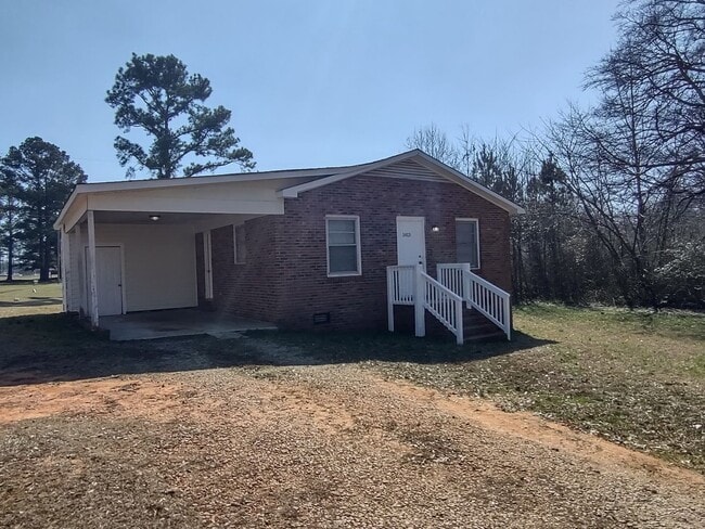 Photo - Pristine house in Lancaster County