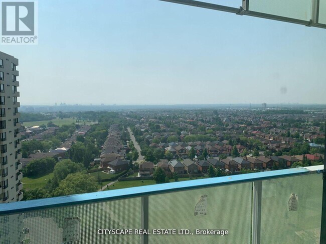 Photo - 3883 Quartz Rd Unit 1507