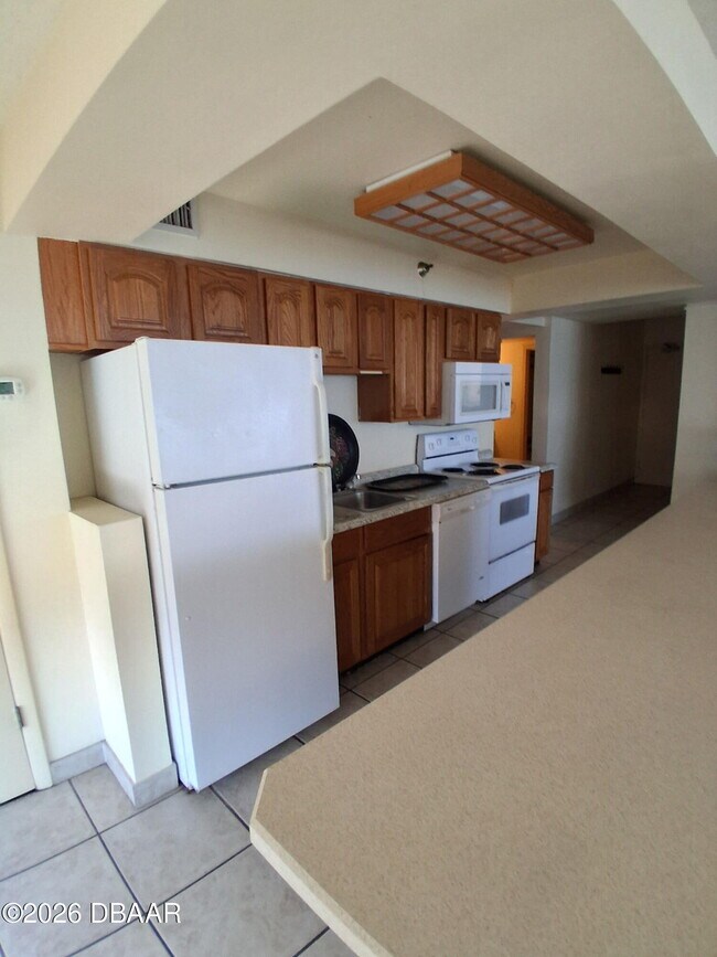 Photo - 1909 S Atlantic Ave Unit 913