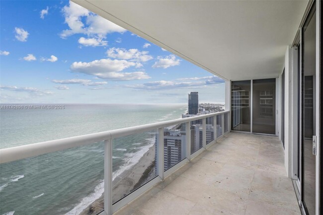 Photo - 1850 S Ocean Dr Condo Unit 3601